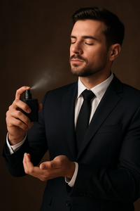Men's Perfume