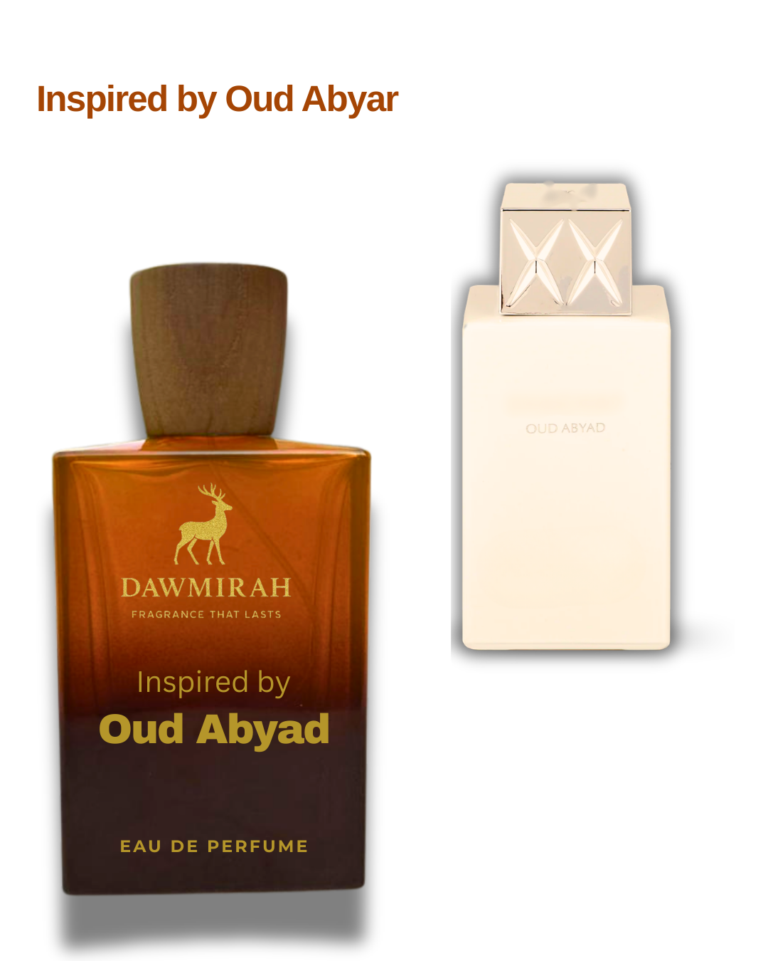 Bayad Oud