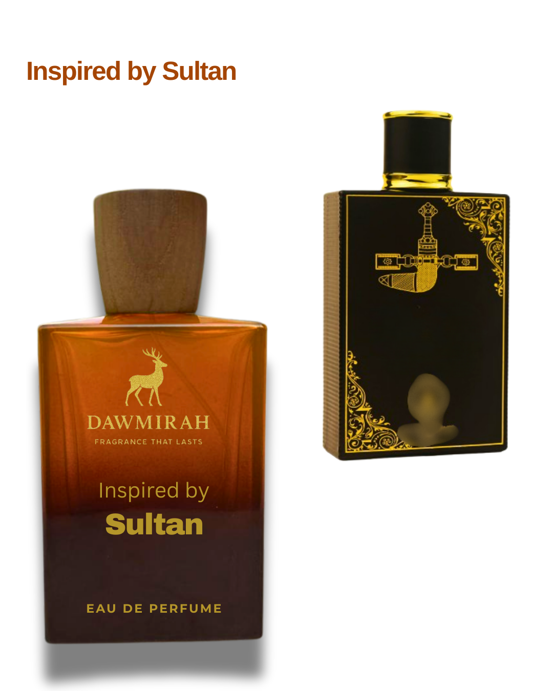 Sultan’s Reign