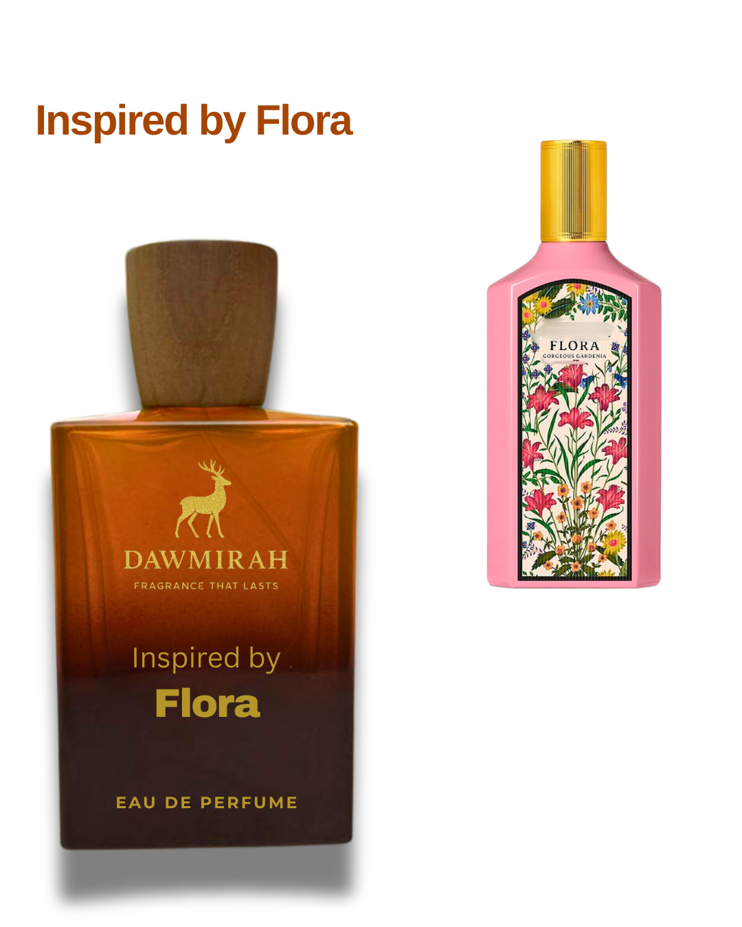 Her Flora