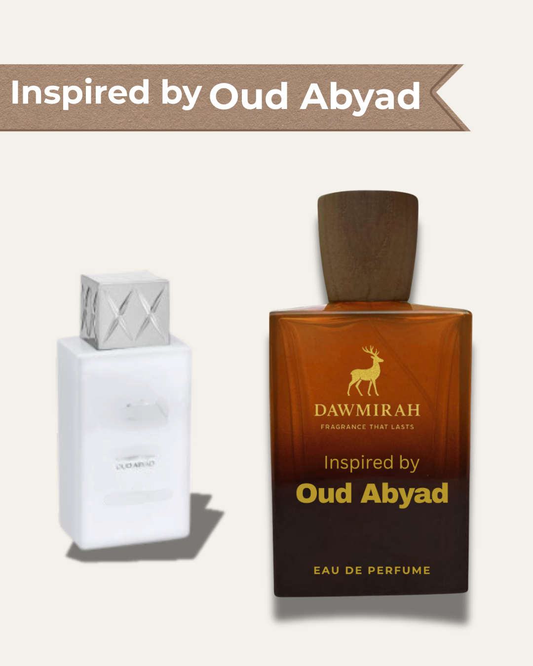 Bayad Oud