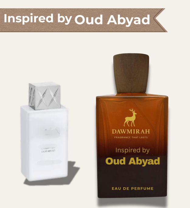 Bayad Oud