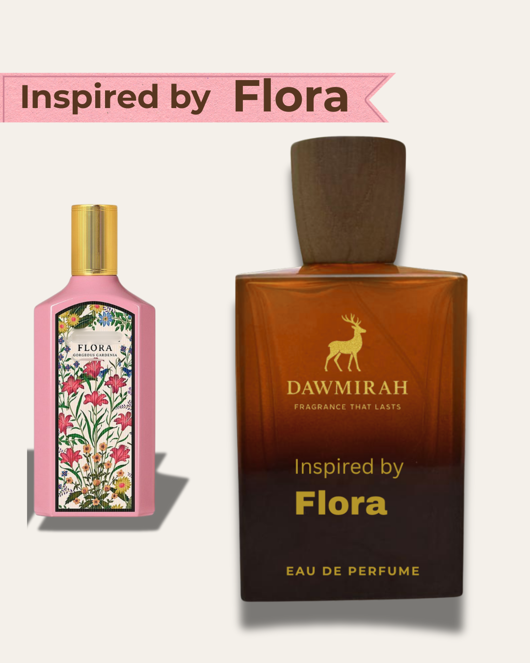 Her Flora