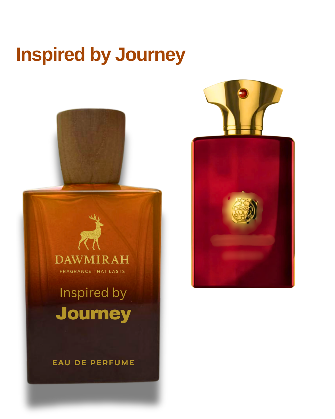 Journey by Night