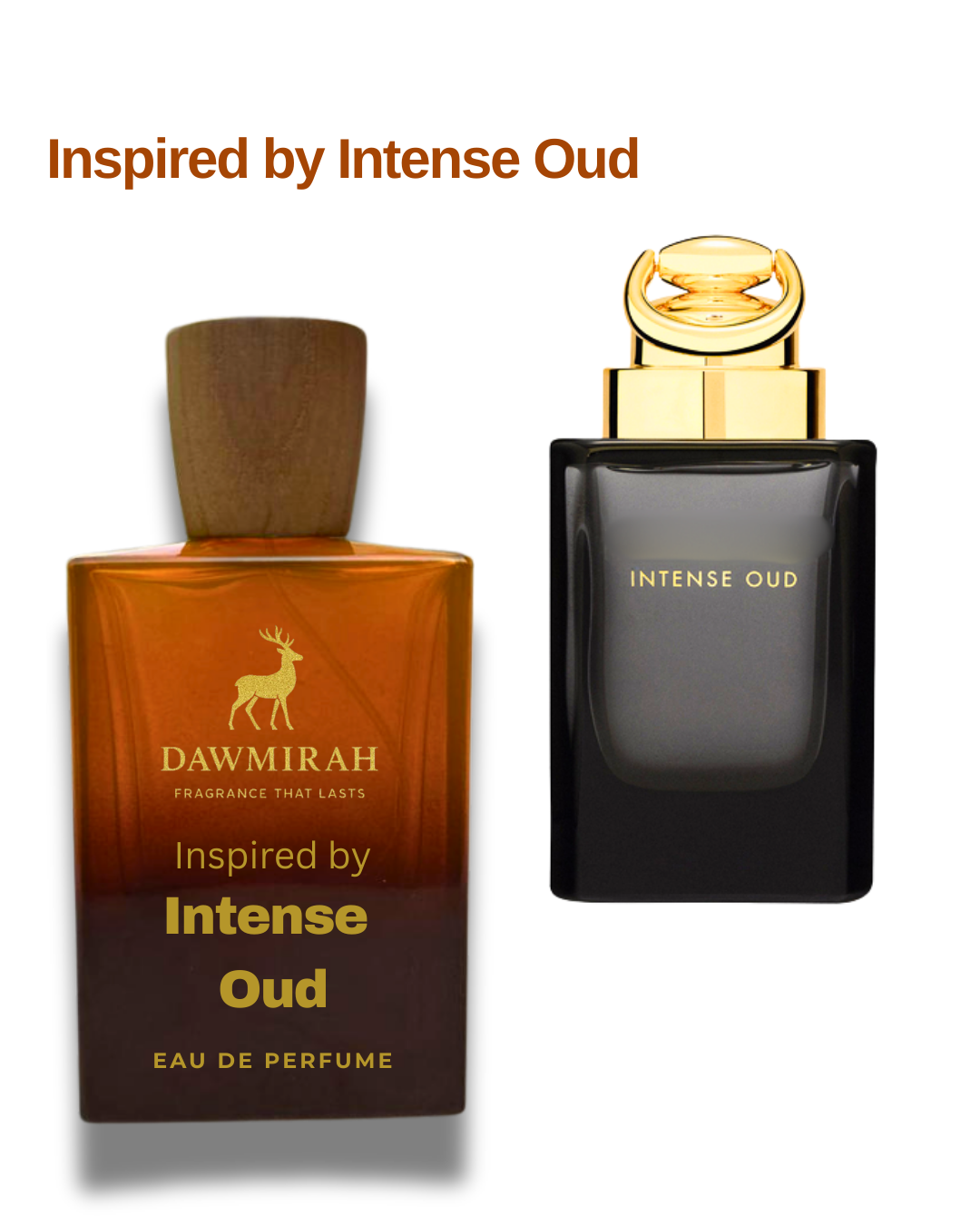 His Oud