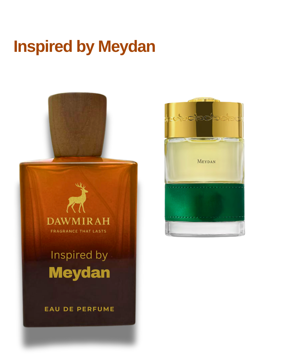 Maydan