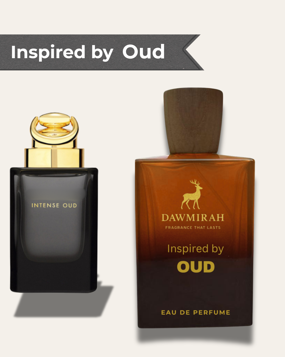 His Oud