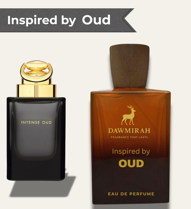 His Oud